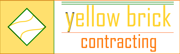 Yellow Brick Contracting